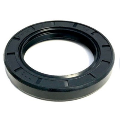 dexter oil seal 48 85 12